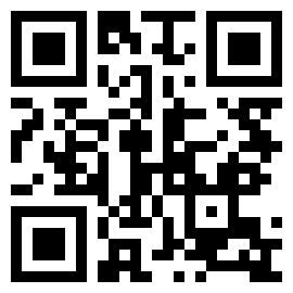 文章二维码