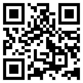 文章二维码