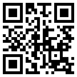 文章二维码