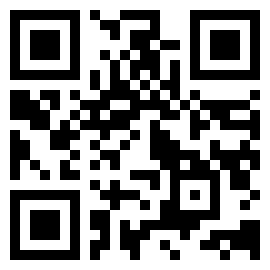 文章二维码
