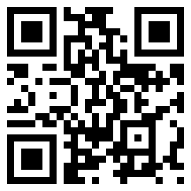 文章二维码