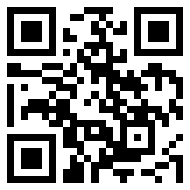 文章二维码